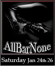 AllBarNone Every Genre For Everyone